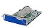 Placa Processamento Juniper SRX3K-NPC SRX3400, SRX3600 - Imagem 1
