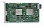 Placa Processamento Juniper SRX3K-NPC SRX3400, SRX3600 - Imagem 2