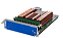 Módulo Juniper SRX3K-SPC-1-10-40, SRX3400, SRX3600, SRX1400 - Imagem 1