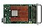 Módulo Juniper SRX3K-SPC-1-10-40, SRX3400, SRX3600, SRX1400 - Imagem 4