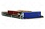 Módulo Juniper SRX3K-SPC-1-10-40, SRX3400, SRX3600, SRX1400 - Imagem 2
