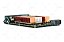 Módulo Juniper SRX3K-SPC-1-10-40, SRX3400, SRX3600, SRX1400 - Imagem 3