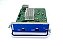 Módulo Juniper SRX3K-2XGE-XFP 10GbE SRX3600 SRX3400 SRX3000 - Imagem 3