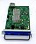 Módulo Juniper SRX3K-2XGE-XFP 10GbE SRX3600 SRX3400 SRX3000 - Imagem 2