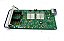 Módulo Juniper SRX3K-2XGE-XFP 10GbE SRX3600 SRX3400 SRX3000 - Imagem 4