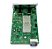 Módulo Juniper SRX3K-2XGE-XFP 10GbE SRX3600 SRX3400 SRX3000 - Imagem 1