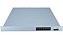 Switch Cisco Meraki M425-16-HW: 16x SFP+ 10Gb, 2x QSFP+ 40Gb - Imagem 1