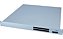 Switch Cisco Meraki M425-16-HW: 16x SFP+ 10Gb, 2x QSFP+ 40Gb - Imagem 3