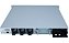 Switch Cisco Meraki M425-16-HW: 16x SFP+ 10Gb, 2x QSFP+ 40Gb - Imagem 2