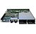 Switch Cisco Meraki MS350-24X-HW 24x port Gbit Poe+ 4x SFP+ - Imagem 3