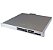 Switch Cisco Meraki MS350-24X-HW 24x port Gbit Poe+ 4x SFP+ - Imagem 2