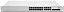 Switch Cisco Meraki MS350-24X-HW 24x port Gbit Poe+ 4x SFP+ - Imagem 4
