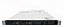 Servidor HP DL360p G8: Xeon 8 Core, 32GB, 2x SAS 300GB, 2x SFP+ - Imagem 4