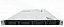 Servidor HP DL360p G8: Xeon 8 Core, 32GB, 2x SAS 300GB, 2x SFP+ - Imagem 1