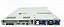 Servidor HP DL360p G8: Xeon 8 Core, 32GB, 2x SAS 300GB, 2x SFP+ - Imagem 3
