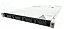 Servidor HP DL360p G8: Xeon 8 Core, 32GB, 2x SAS 300GB, 2x SFP+ - Imagem 2