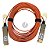Cabo Fibra Óptica AOC AOI AQPA9N12ADLN0817: QSFP28 100GB, 12 metros - Imagem 4