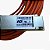Cabo Fibra Óptica AOC AOI AQPA9N12ADLN0817: QSFP28 100GB, 12 metros - Imagem 2