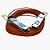 Cabo Fibra Óptica AOC AOI AQPA9N12ADLN0817: QSFP28 100GB, 12 metros - Imagem 1