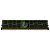 Memória Ram DDR3, 16GB, 2Rx4, 1600 MHz Micron MT36KSF2G72PZ 1G6N1KG: Para Servidor - Imagem 2