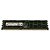 Memória Ram DDR3, 16GB, 2Rx4, 1600 MHz Micron MT36KSF2G72PZ 1G6N1KG: Para Servidor - Imagem 1