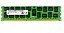 Memória Ram DDR3L, 16GB, 2Rx4 12800R ECC LRDIMM Micron MT36KSF2G72PZ: Para Servidor - Imagem 1