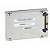 SSD Hitachi SAS 200GB 2,5" HUSML4020ASS600 - Imagem 2