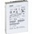 SSD Hitachi SAS 200GB 2,5" HUSML4020ASS600 - Imagem 3