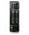 Lâmina de Servidor Proliant BL460c G8 2 Xeon 10 Núcleos, Ram 128Gb, 600Gb Sas - Imagem 5