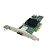 Placa Controladora HP SAS9217-4i4e 792099-001: 6GB, SAS, RAI - Imagem 1