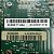 Placa Controladora HP SAS9217-4i4e 792099-001: 6GB, SAS, RAI - Imagem 5