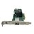 Placa Controladora HP SAS9217-4i4e 792099-001: 6GB, SAS, RAI - Imagem 2