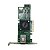 Placa Controladora HP SAS9217-4i4e 792099-001: 6GB, SAS, RAI - Imagem 3