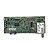 Placa Principal para TV TL19LDM 1.10.73245.02 para CCE - Imagem 3