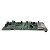 Placa Principal para TV TL19LDM 1.10.73245.02 para CCE - Imagem 2