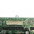Placa Principal para TV TL19LDM 1.10.73245.02 para CCE - Imagem 5