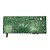 Placa Principal para TV TL19LDM 1.10.73245.02 para CCE - Imagem 4
