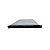 Servidor HP DL360 G9 c/ 8B 2,5": 2 Xeon 12 Core, Ram 128GB, 2x HD SAS 600GB - Imagem 1