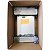 Servidor HP DL360 G9 c/ 8B 2,5": 2 Xeon 14 Core, Ram 128GB, 2x SAS 600GB - Imagem 5