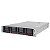Servidor HP DL380 G9 c/ 4 Baias: 2 Xeon 12 Core, Ram 128Gb, 2x Sata 3Tb, SFP+ 10Gb. - Imagem 1