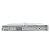 Servidor HP DL380 G9: 2x Xeon 22 Core, 128Gb, 2x SAS 600Gb, Placa 2x QSFP+ 40Gb - Imagem 5