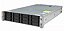 Servidor HP DL380 G9: 2x Xeon 12 Core, Ram 64GB, 2x SSD 400GB - Imagem 1