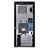 Servidor Dell T110: Xeon E3-1220 V2, Ram 16GB, 4x HD Sata 4TB - Imagem 5