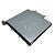 Switch Dell PowerConnect M6220: 20x RJ45 10/100/1000 - Imagem 2