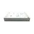 SSD SAS SAMSUNG 2.5" in 400GB SAS 6Gb/s - Imagem 4