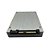 SSD SAS SAMSUNG 2.5" in 400GB SAS 6Gb/s - Imagem 2
