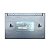 Switch de mesa TP-Link TL-SG108: 8x RJ45, 10/100/1000 - Imagem 5