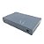Switch de mesa TP-Link TL-SG108: 8x RJ45, 10/100/1000 - Imagem 2