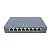 Switch de mesa TP-Link TL-SG108: 8x RJ45, 10/100/1000 - Imagem 1