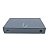 Switch de mesa TP-Link TL-SG108: 8x RJ45, 10/100/1000 - Imagem 3
